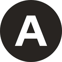 Adept AI logo