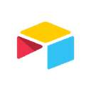 Airtable logo