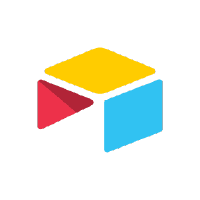 Airtable logo