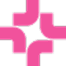 Allen Institute for AI logo