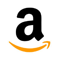 Amazon logo