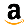 Amazon logo