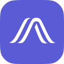 Ambience Healthcare logo