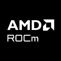 AMD logo