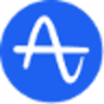 Amplitude logo