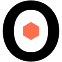 Anomalo logo