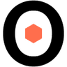 Anomalo logo