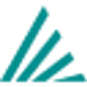 Arcee AI logo