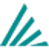 Arcee AI logo
