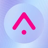 Arize AI logo