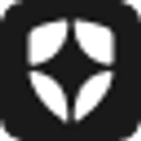 Auth0 logo