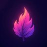 Autumn logo