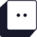 BentoML logo
