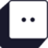 BentoML logo