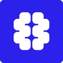 Braintrust logo
