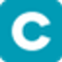 Checkr logo