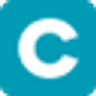 Checkr logo