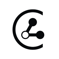 Cleanlab logo