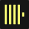 ClickHouse logo