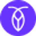 Cockroach Labs logo