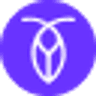 Cockroach Labs logo