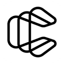 Collate logo