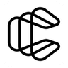 Collate logo