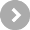 ColossalAI logo
