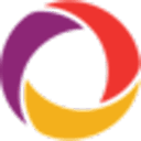 Convex logo