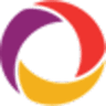 Convex logo