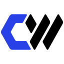 CoreWeave logo