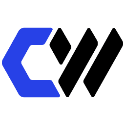 CoreWeave logo