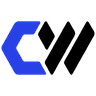 CoreWeave logo
