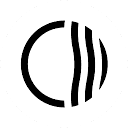Corti logo