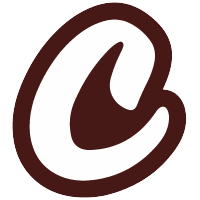 CrewAI logo