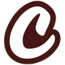 CrewAI logo