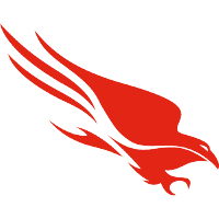 CrowdStrike logo