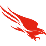 CrowdStrike logo