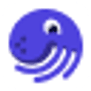 Dagster logo