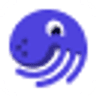 Dagster logo