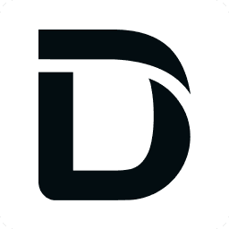 Darktrace logo