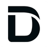 Darktrace logo