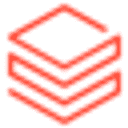 Databricks logo