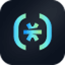 Descope logo