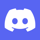 Discord logo