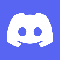 Discord logo