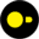 DuckDB logo