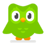 Duolingo