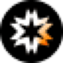 E2B logo