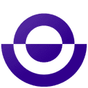Essential AI logo